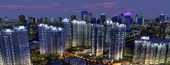 15509339757329.jpg 15408107215994.jpg